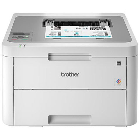 MFC-L2750DW MFC search by printer model Brother Toner cartridges