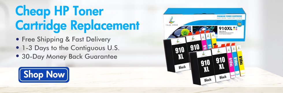 910XL