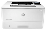 HP LaserJet Pro M404dn toner