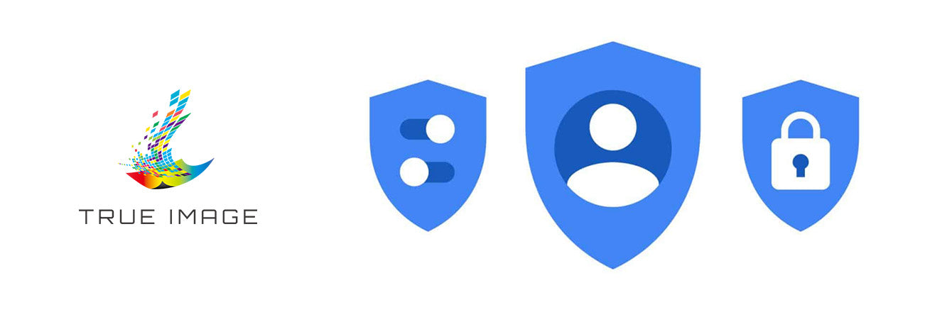 personal information