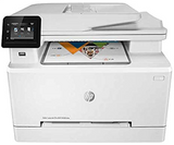 hp m283cdw