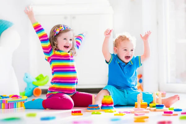 educational toys