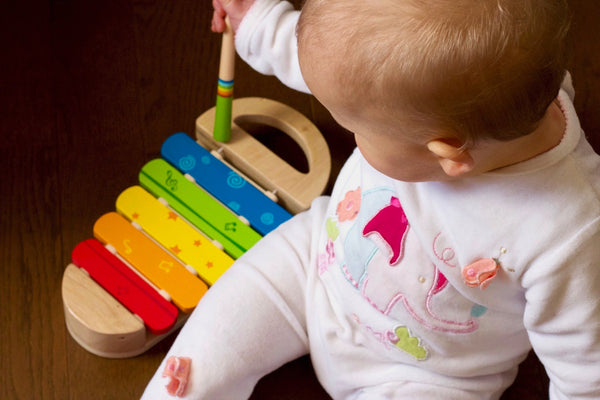 educational toys