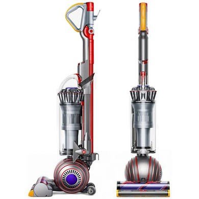 Dyson Ball Animal Upright