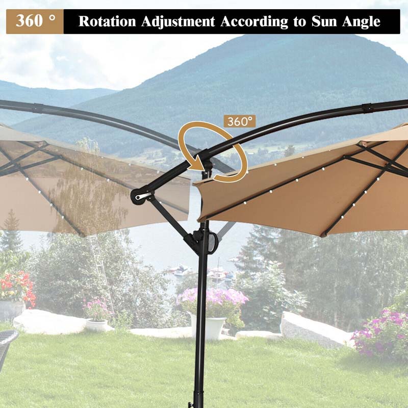 patio umbrella outdoor furniture bestoutdor.com