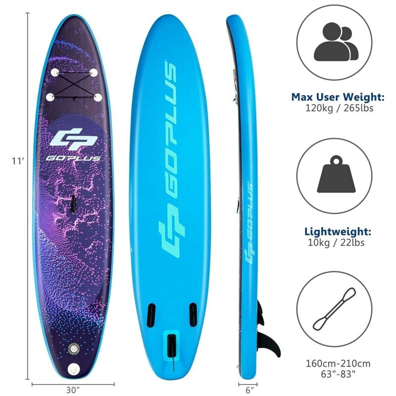 paddle boards - Stand up paddle boards - bestoutdor.com