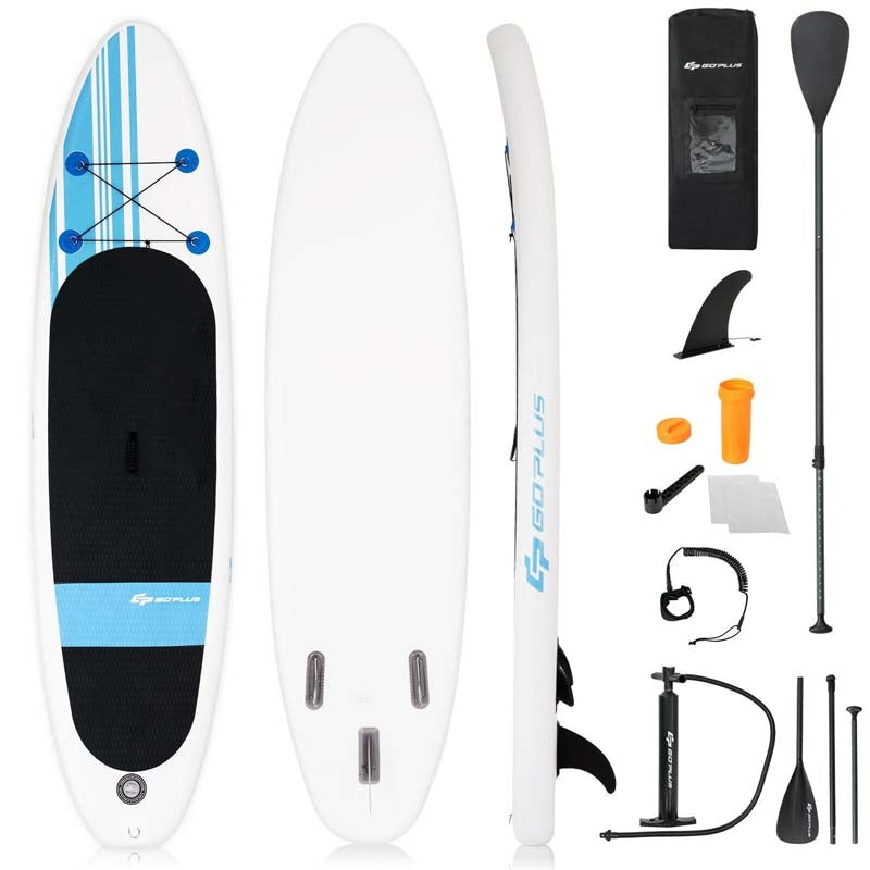 paddle boards - Stand up paddle boards - bestoutdor.com