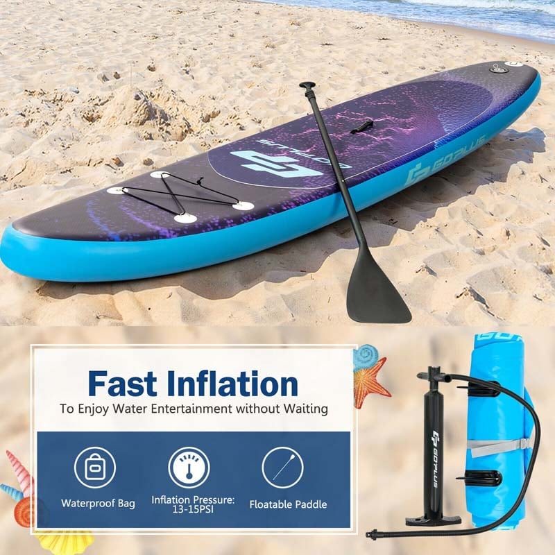 paddle boards - Stand up paddle boards - bestoutdor.com