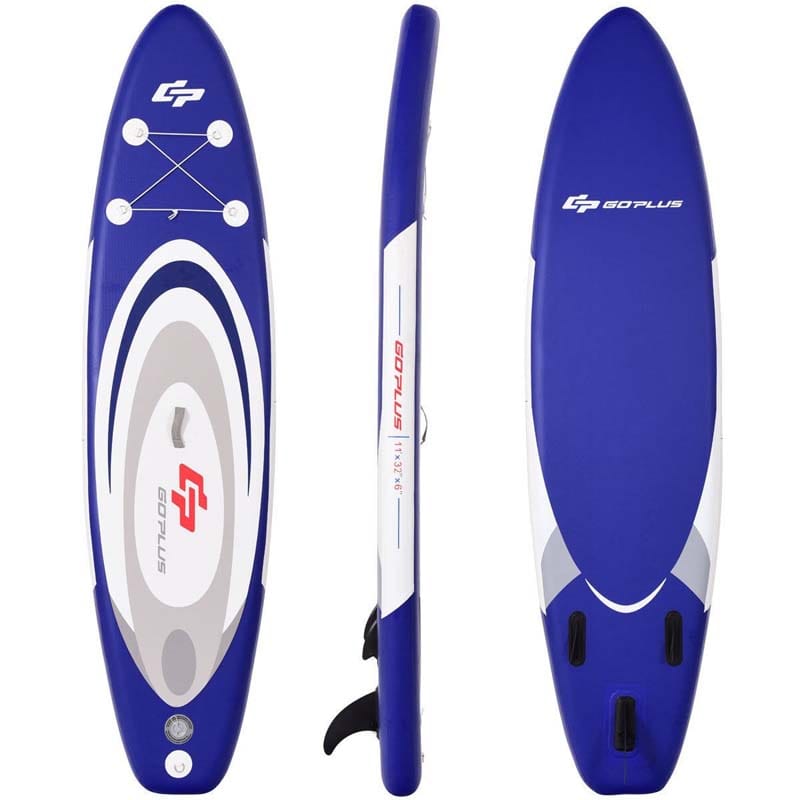 paddle boards - Stand up paddle boards - bestoutdor.com