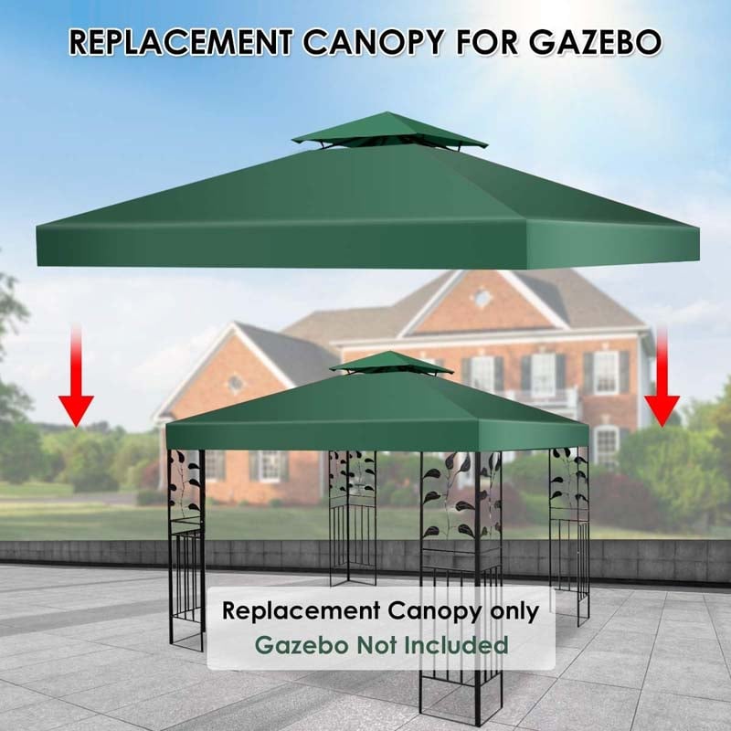 Canopy Tents, Pop-up Canopies and Outdoor Canopy Bestoutdor.com