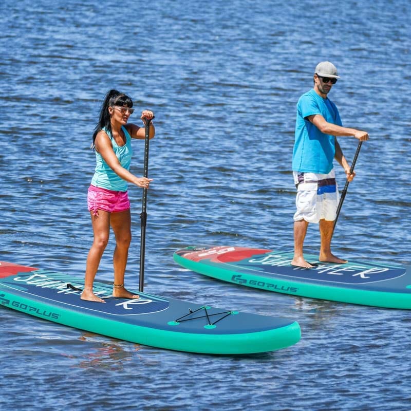 paddle boards - Stand up paddle boards - bestoutdor.com