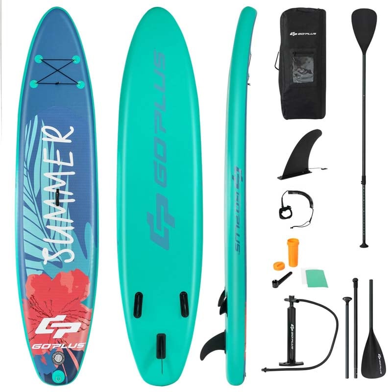 paddle boards - Stand up paddle boards - bestoutdor.com