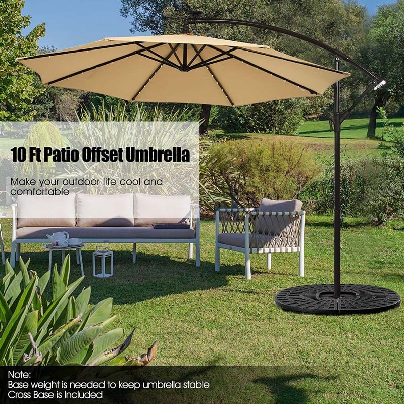 patio umbrella outdoor furniture bestoutdor.com