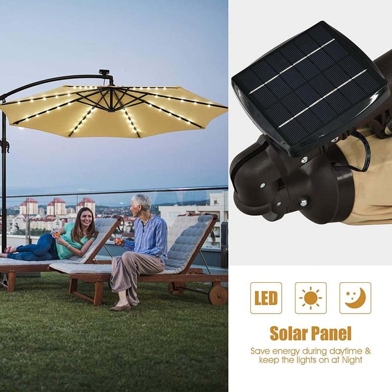 patio umbrella outdoor furniture bestoutdor.com