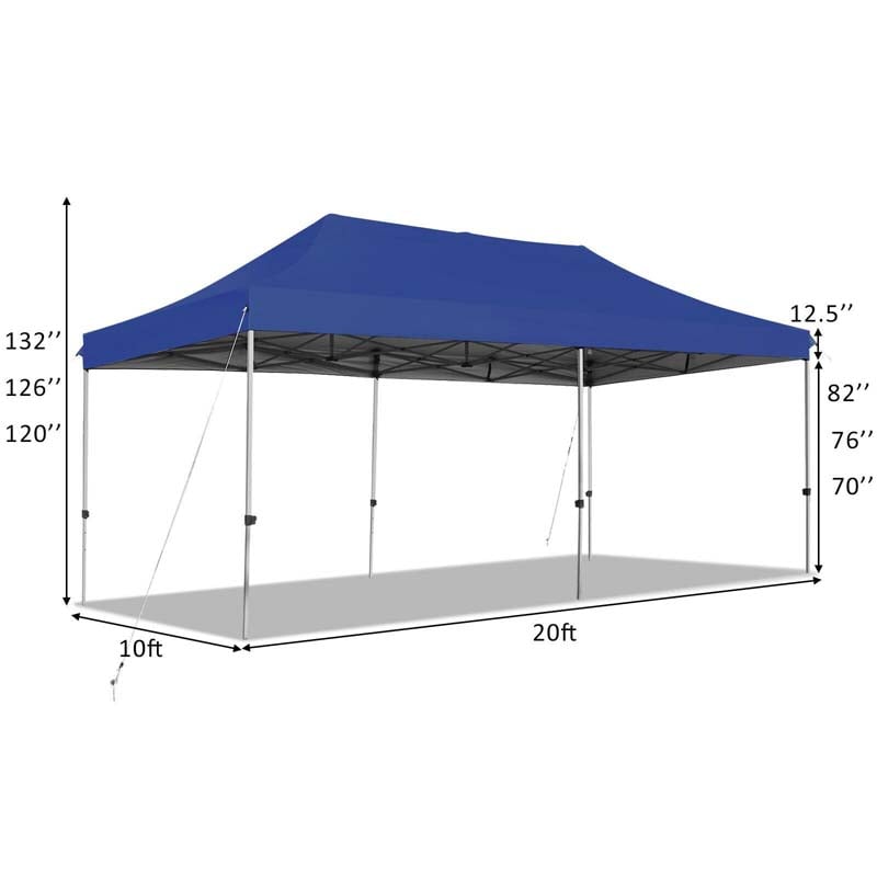 bestoutdor gazebo & canopy tent