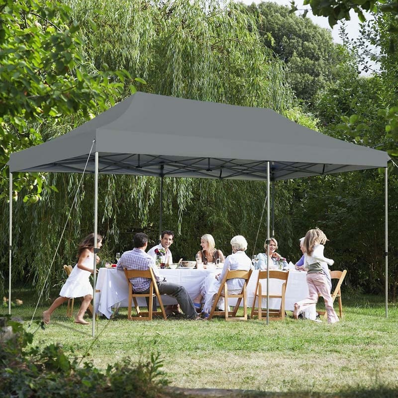 bestoutdor gazebo & canopy tent