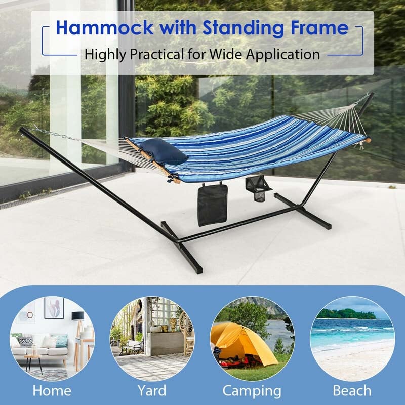 Bestoutdor hammock - bestoutdor swing