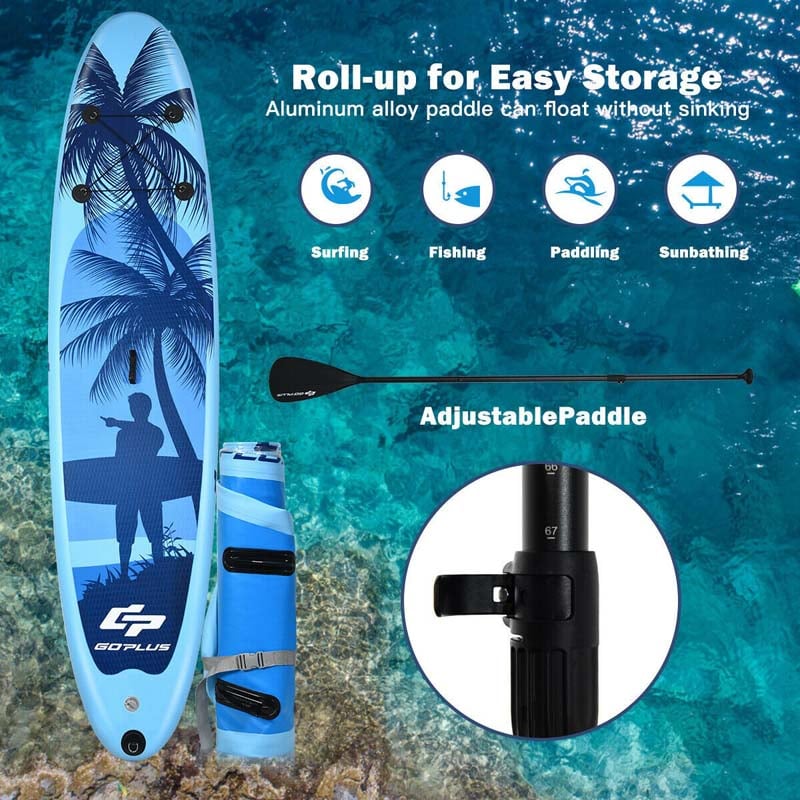 paddle boards - Stand up paddle boards - bestoutdor.com