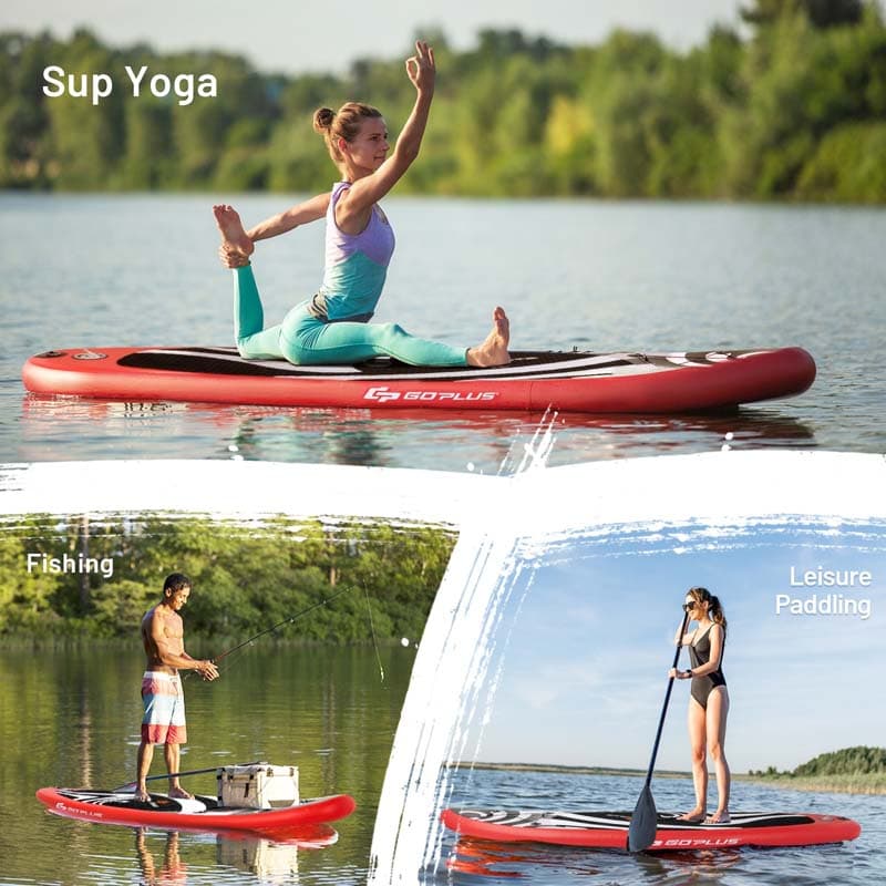 paddle boards - Stand up paddle boards - bestoutdor.com