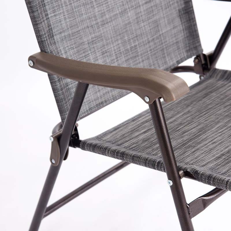 patio folding chair - Bestoutdor.com