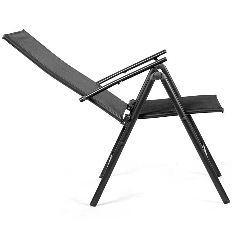 patio folding chair - bestoutdor.com
