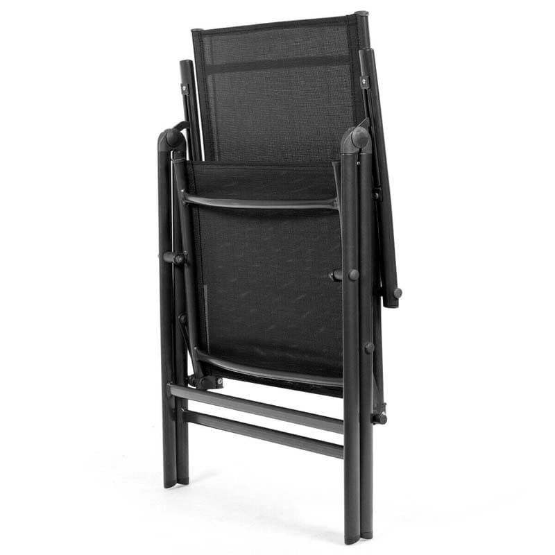 patio folding chair - bestoutdor.com