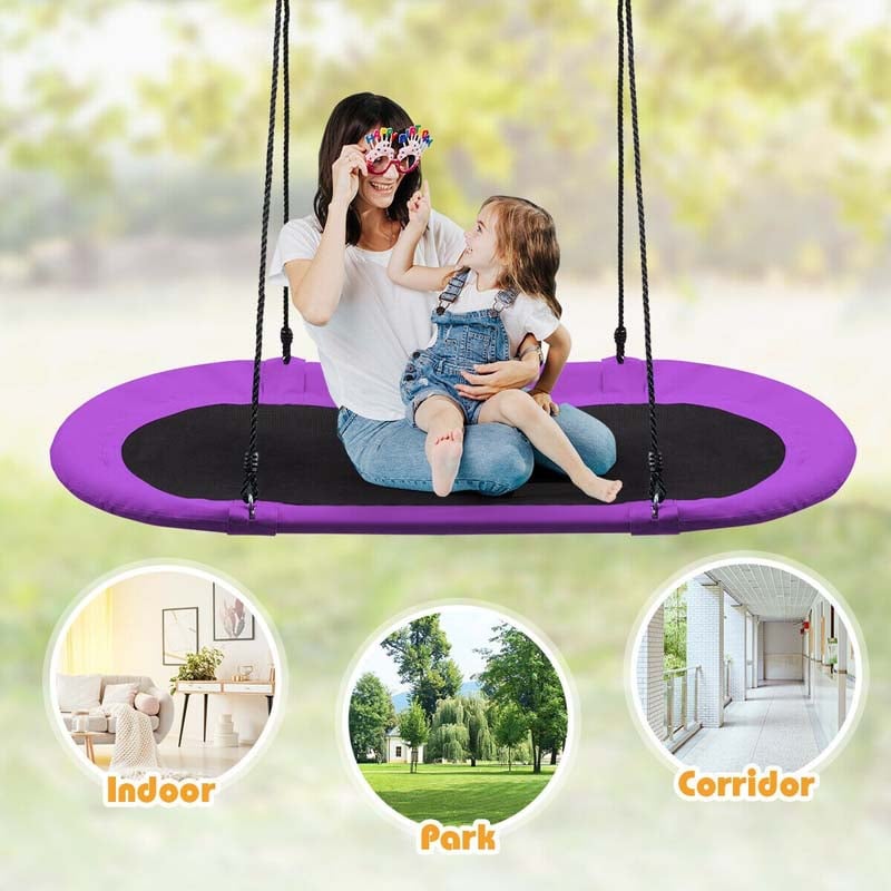 kids sauser set - Bestoutdor.com