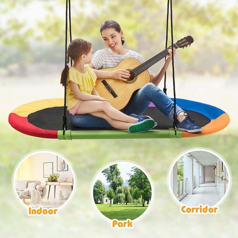 kids sauser set - Bestoutdor.com