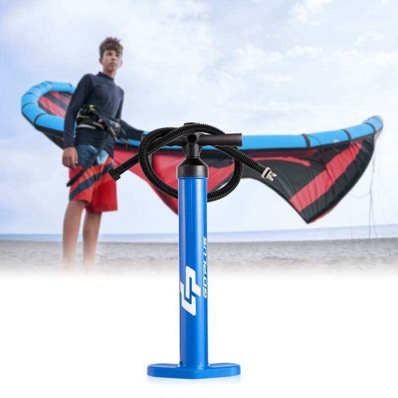 paddle boards pump - bestoutdor.com