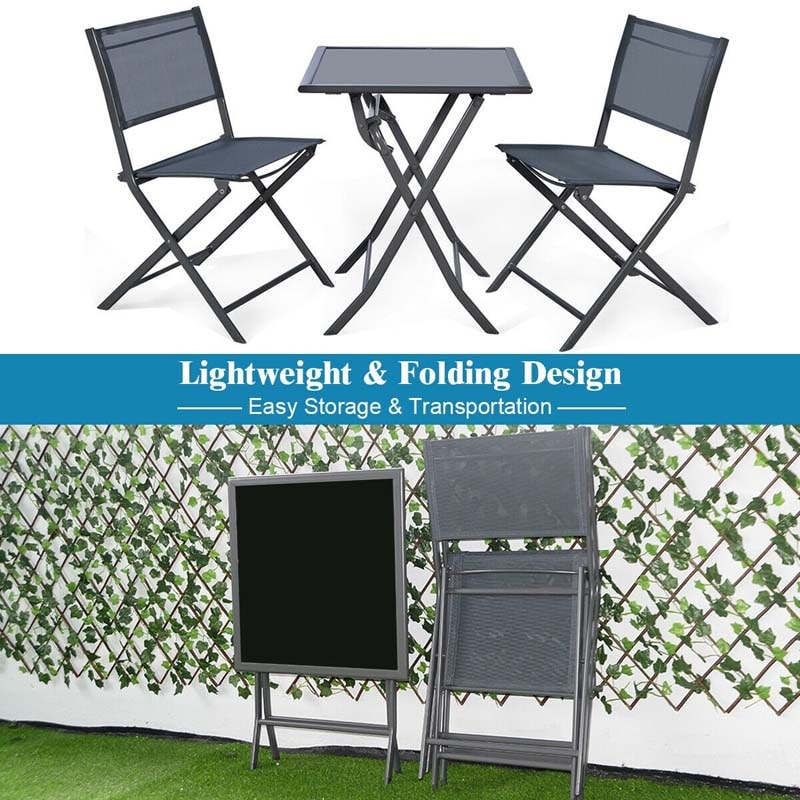 Patio bistro set patio outdoor furniture bestoutdor.com