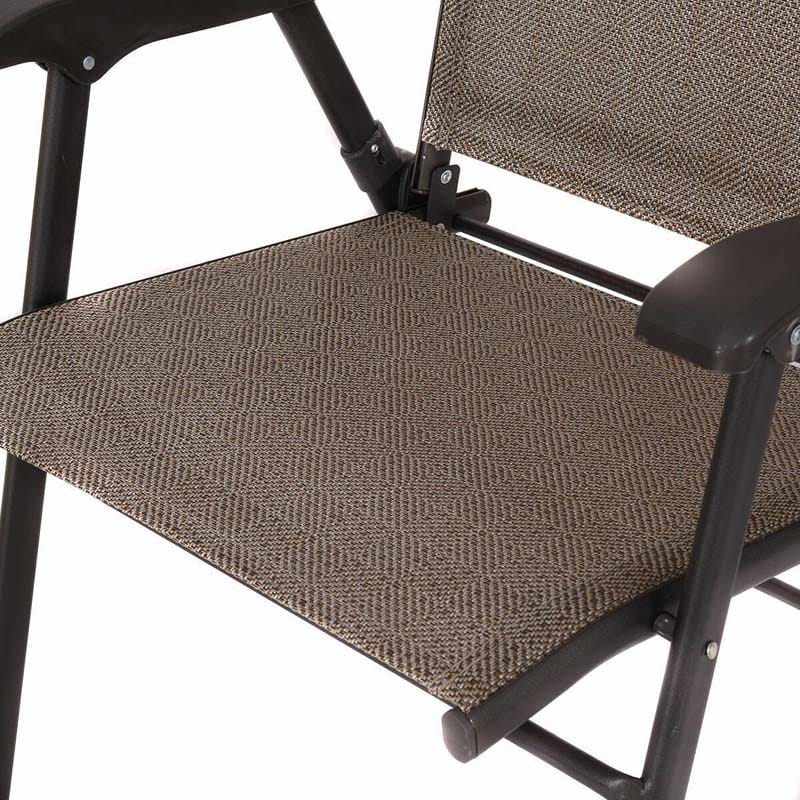 patio folding chair patio furniture outdoor furniture bestoutdor.com