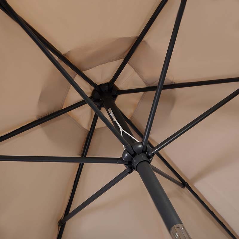 Patio Umbrella