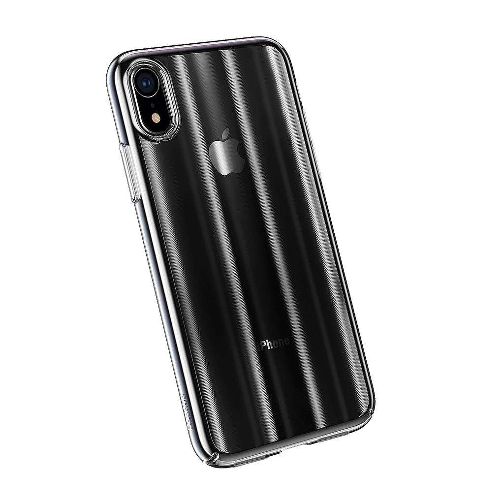 Baseus Aurora Case iPhone XR