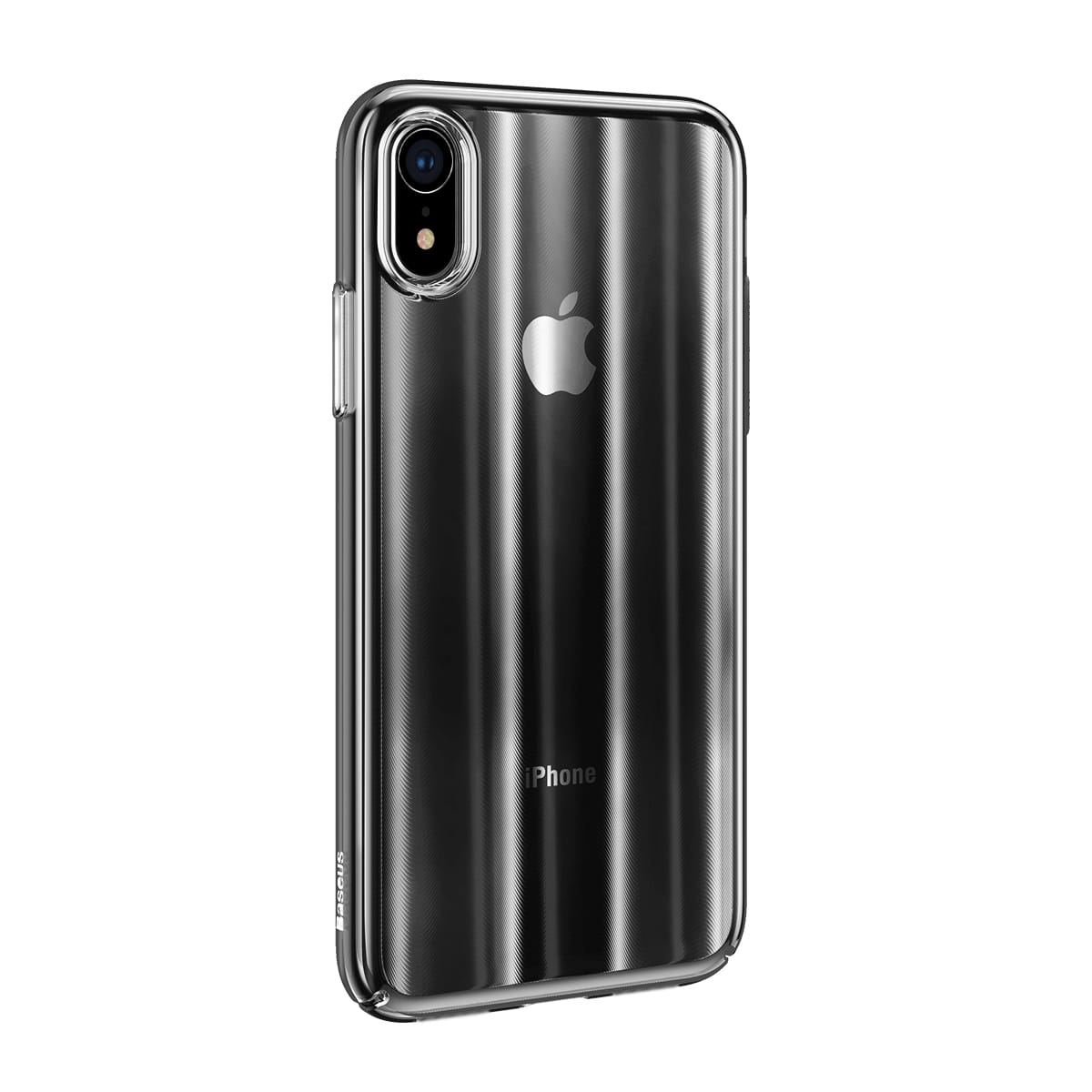 Baseus Aurora Case iPhone XR