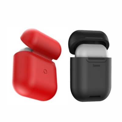 Baseus wireless Charging Case For Airpods