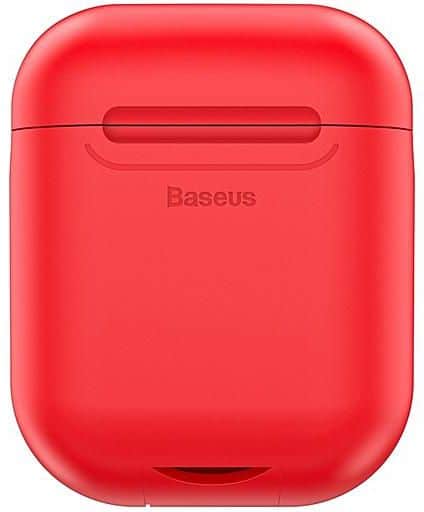 Baseus wireless Charging Case For Airpods