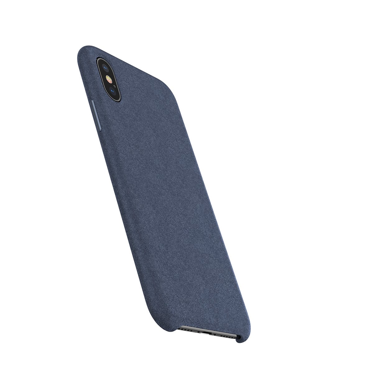 Baseus Original super fiber case iP XS Max 6.5inch