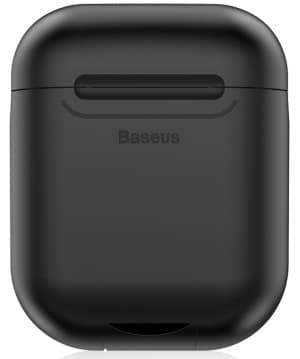 Baseus wireless Charging Case For Airpods