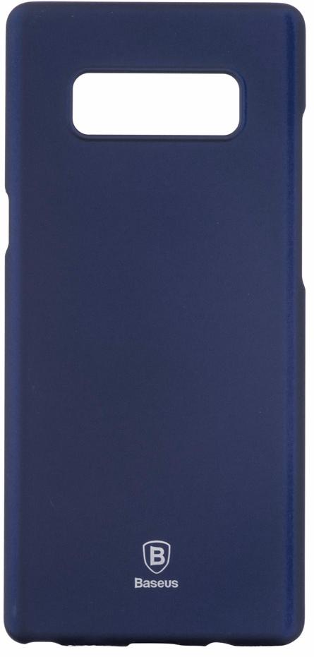 Baseus Thin Case For Samsung Galaxy Note 8