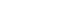 typhur apple app download