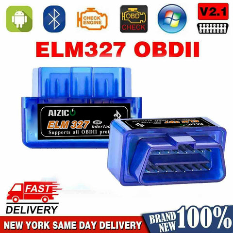 elm327 obd2 reader elm327 obd2 reader