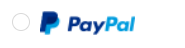 PayPal Logo