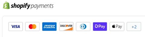 Payment Methods - Hear+Hi