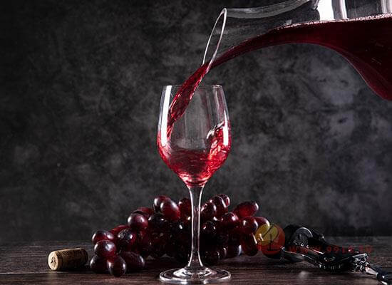 wine_storage
