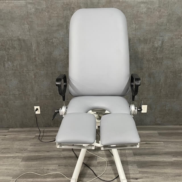 Stile Sonesta S2 Urology Chair