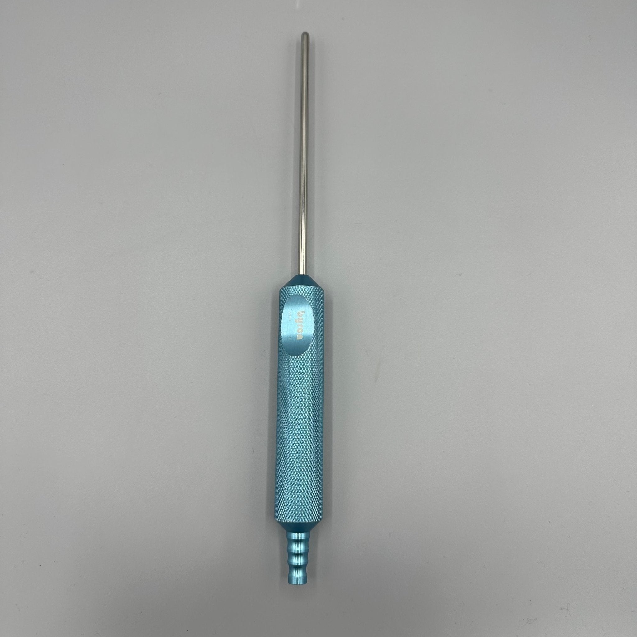 Byron Mercedes Liposuction Cannula