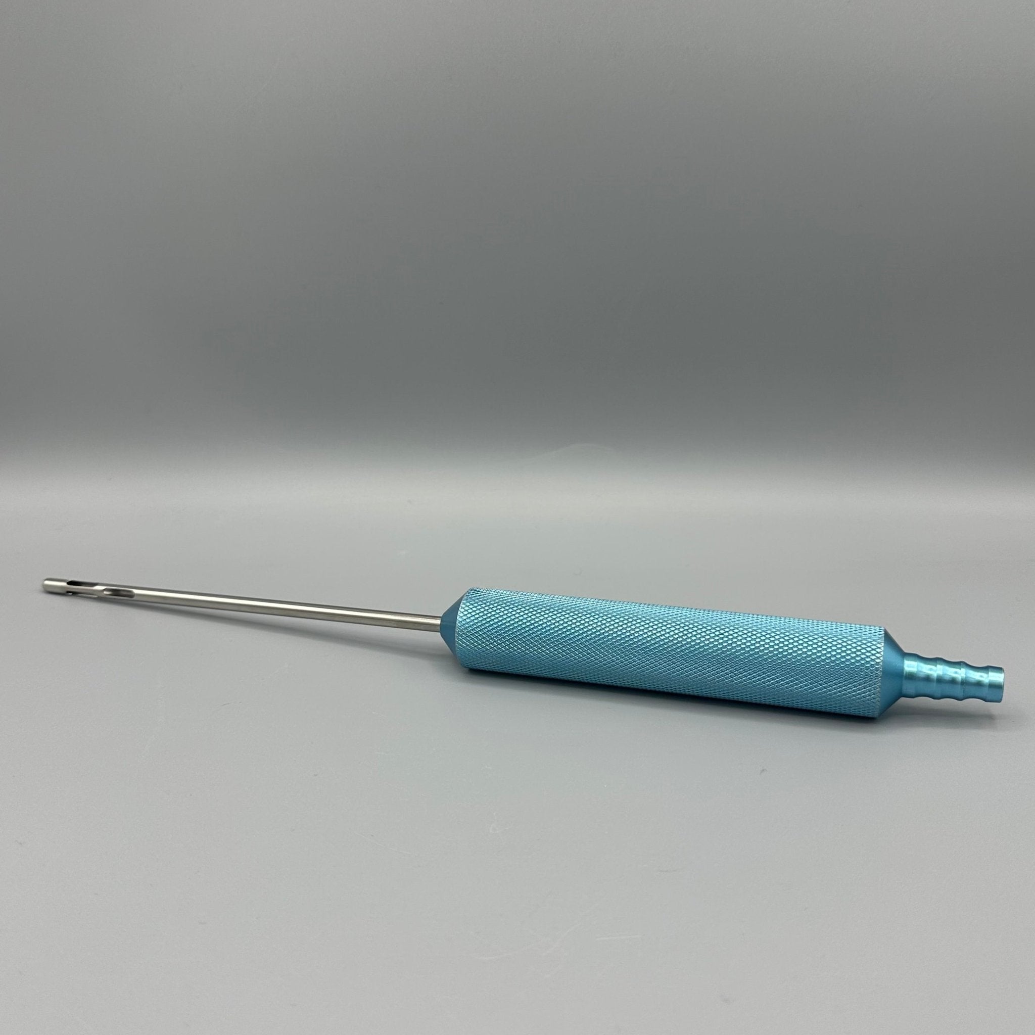 Byron Mercedes Liposuction Cannula