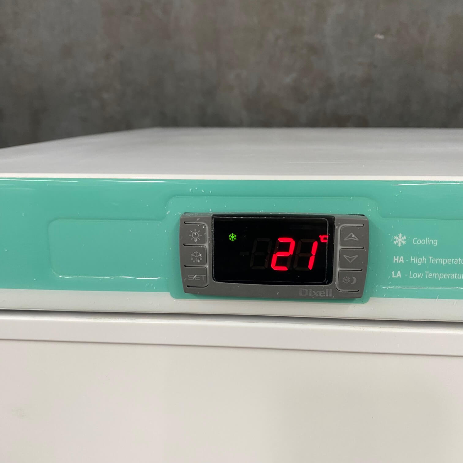 Corepoint Scientific Medical Refrigerator