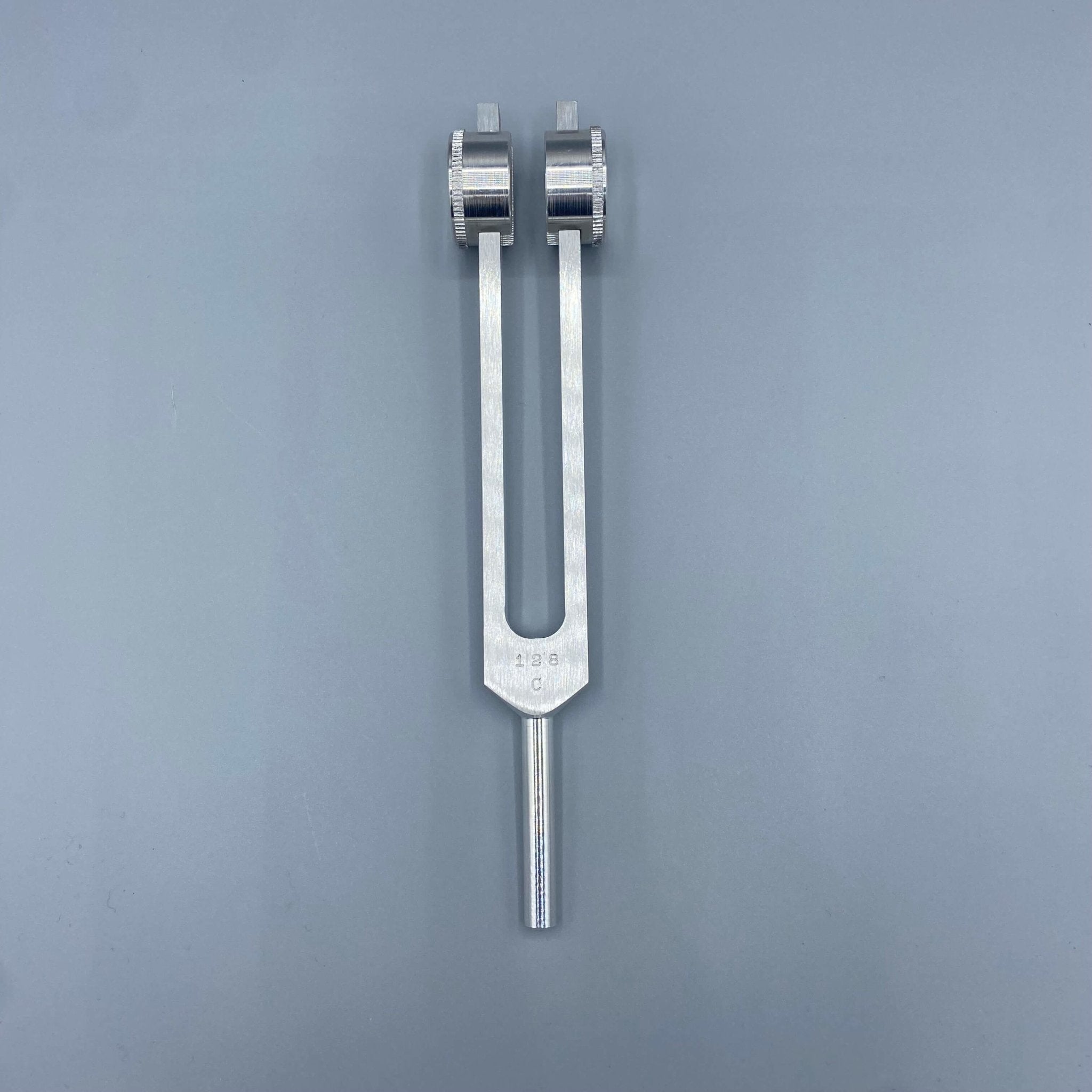 Crown Tuning Forks