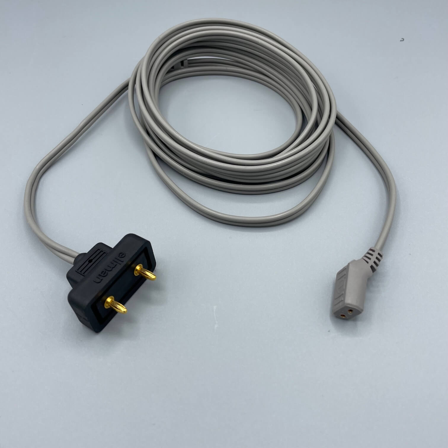 Ellman IEC Bipolar Cord